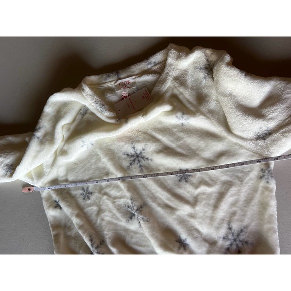 COZIE BY PINK ROSE - Picture 4 of 5